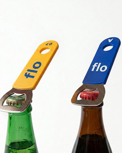 Bottle Opener